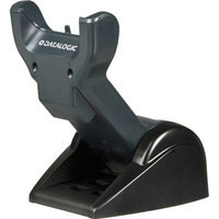Datalogic BC4010-BT (BC4010-BK-BT)